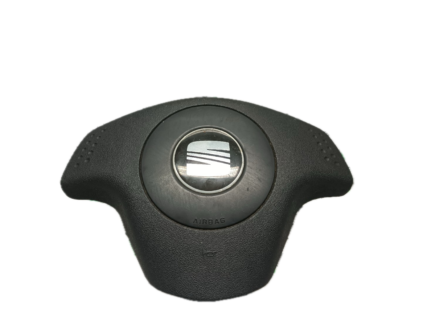 Airbag Conductor SEAT IBIZA III (6L1) | 02 - 09