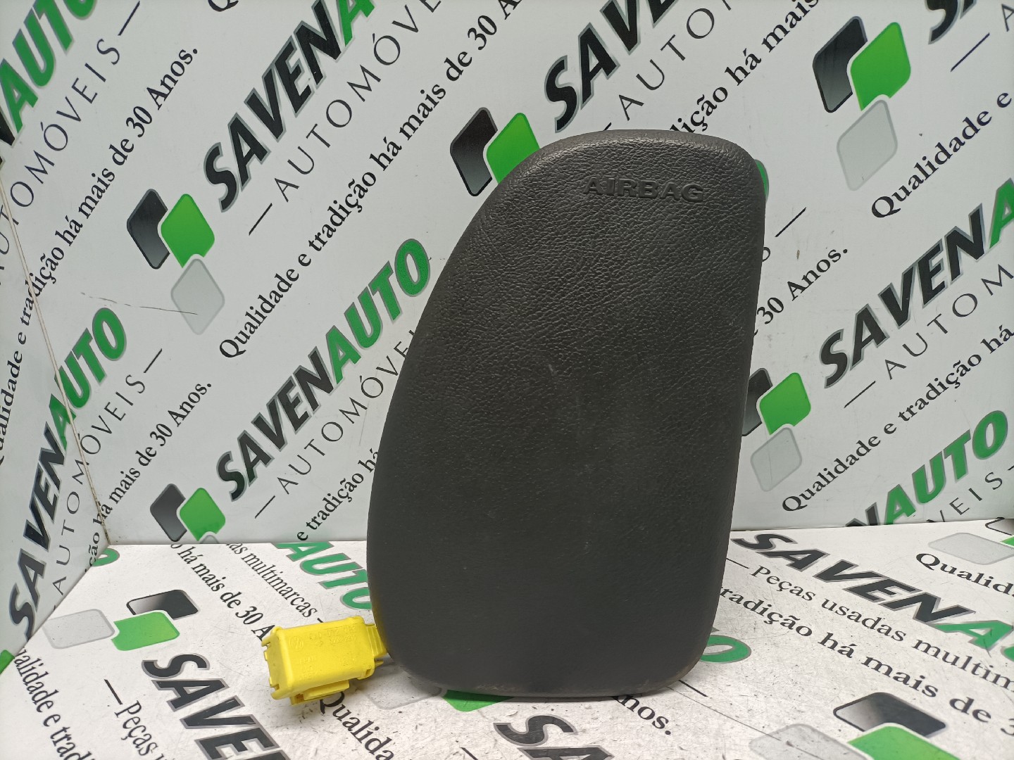 Airbag Banco  VOLKSWAGEN SHARAN (7M8, 7M9, 7M6) | 95 - 10