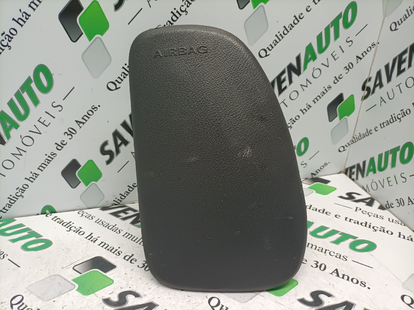 Airbag Banco  VOLKSWAGEN SHARAN (7M8, 7M9, 7M6) | 95 - 10