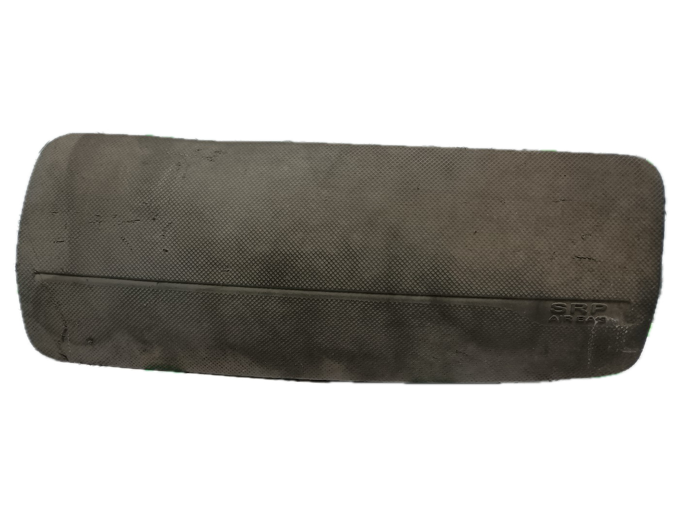 Airbag Passageiro DACIA SANDERO II | 12 - 