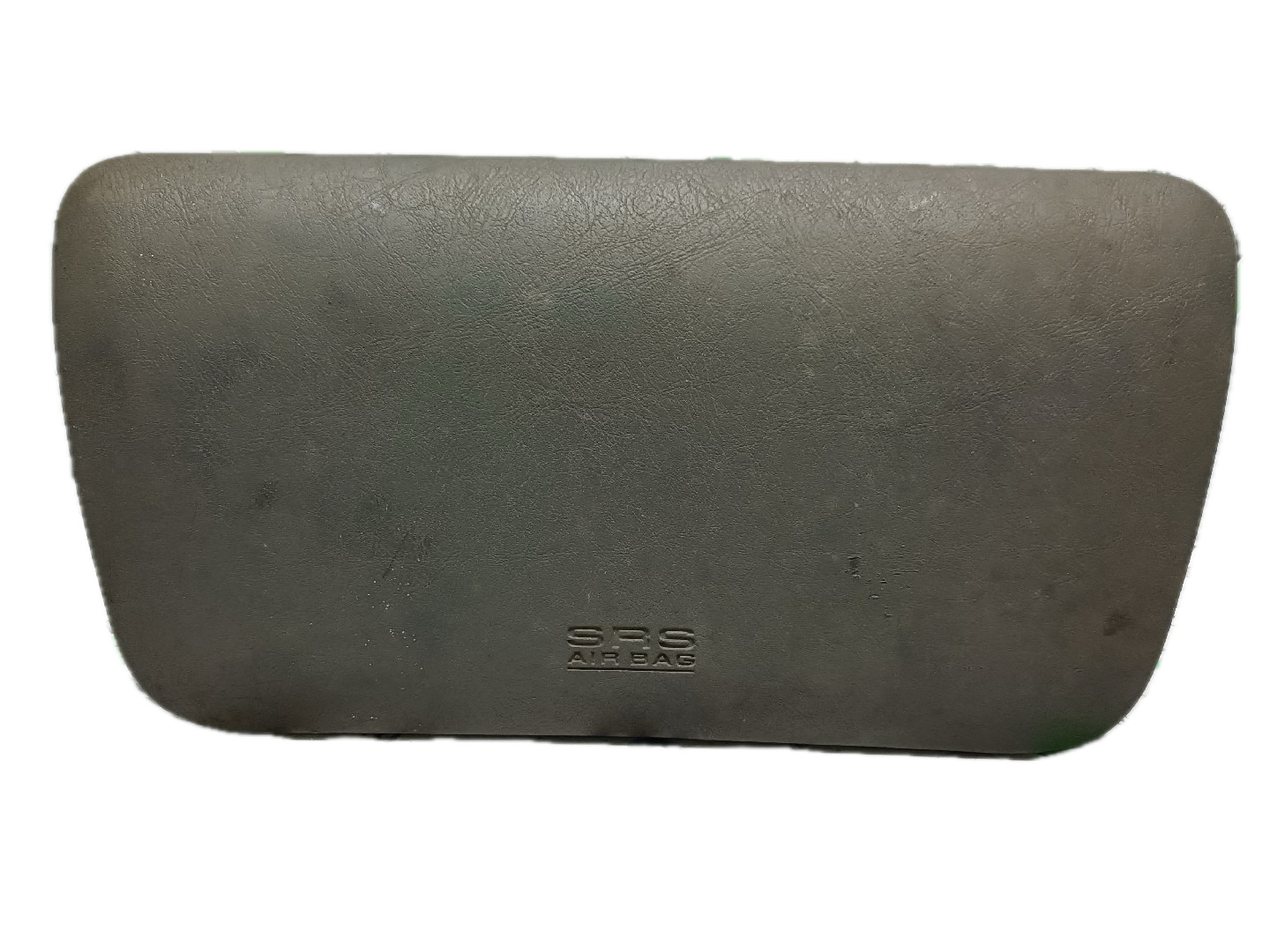 Airbag Passageiro MITSUBISHI SPACE STAR Veículo multiuso (DG_A) | 98 - 04