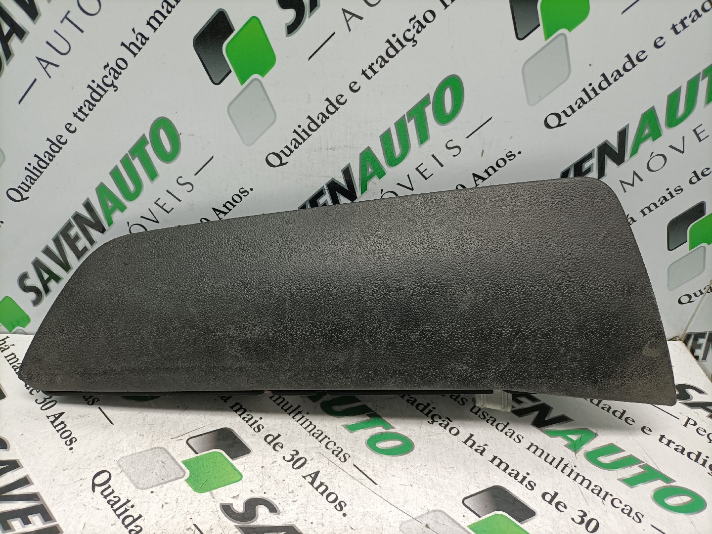 Airbag Banco  MERCEDES-BENZ B-CLASS (W245) | 05 - 11