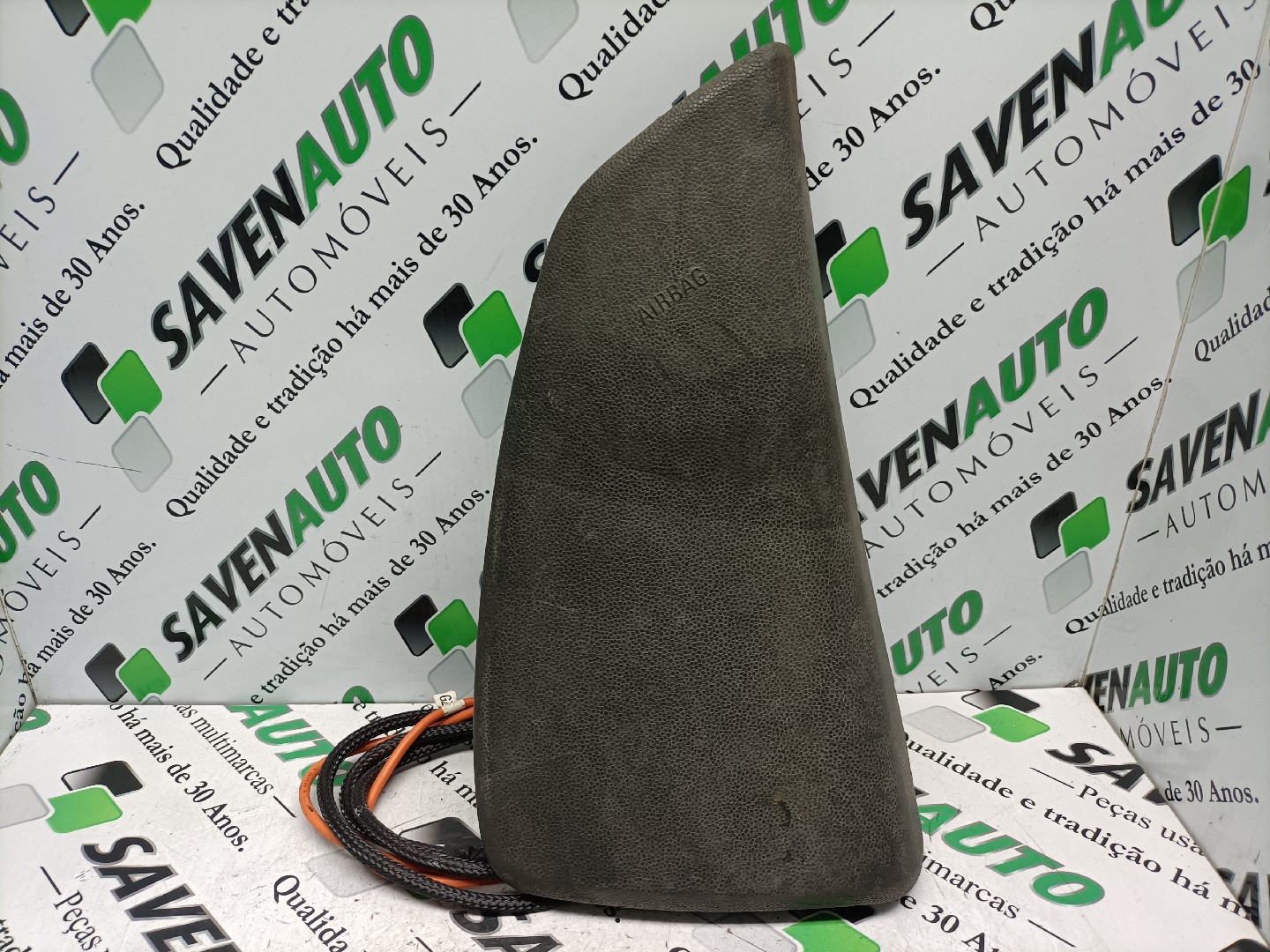 Airbag Banco  OPEL ASTRA H (A04) | 04 - 14