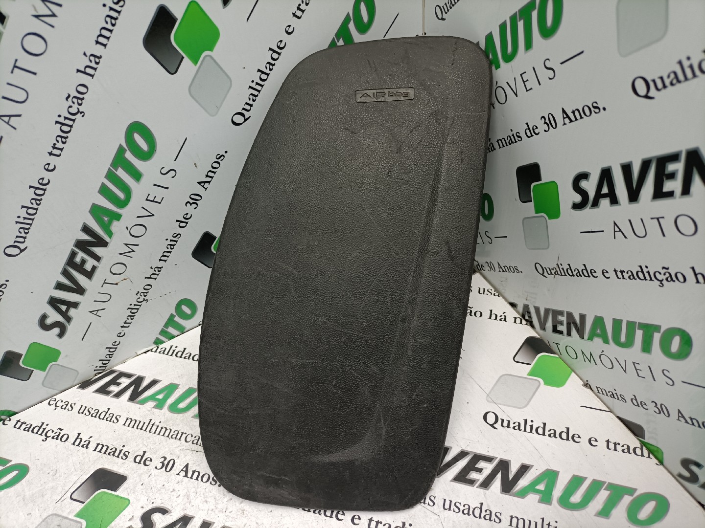 Airbag Banco  FIAT GRANDE PUNTO (199_) | 05 - 