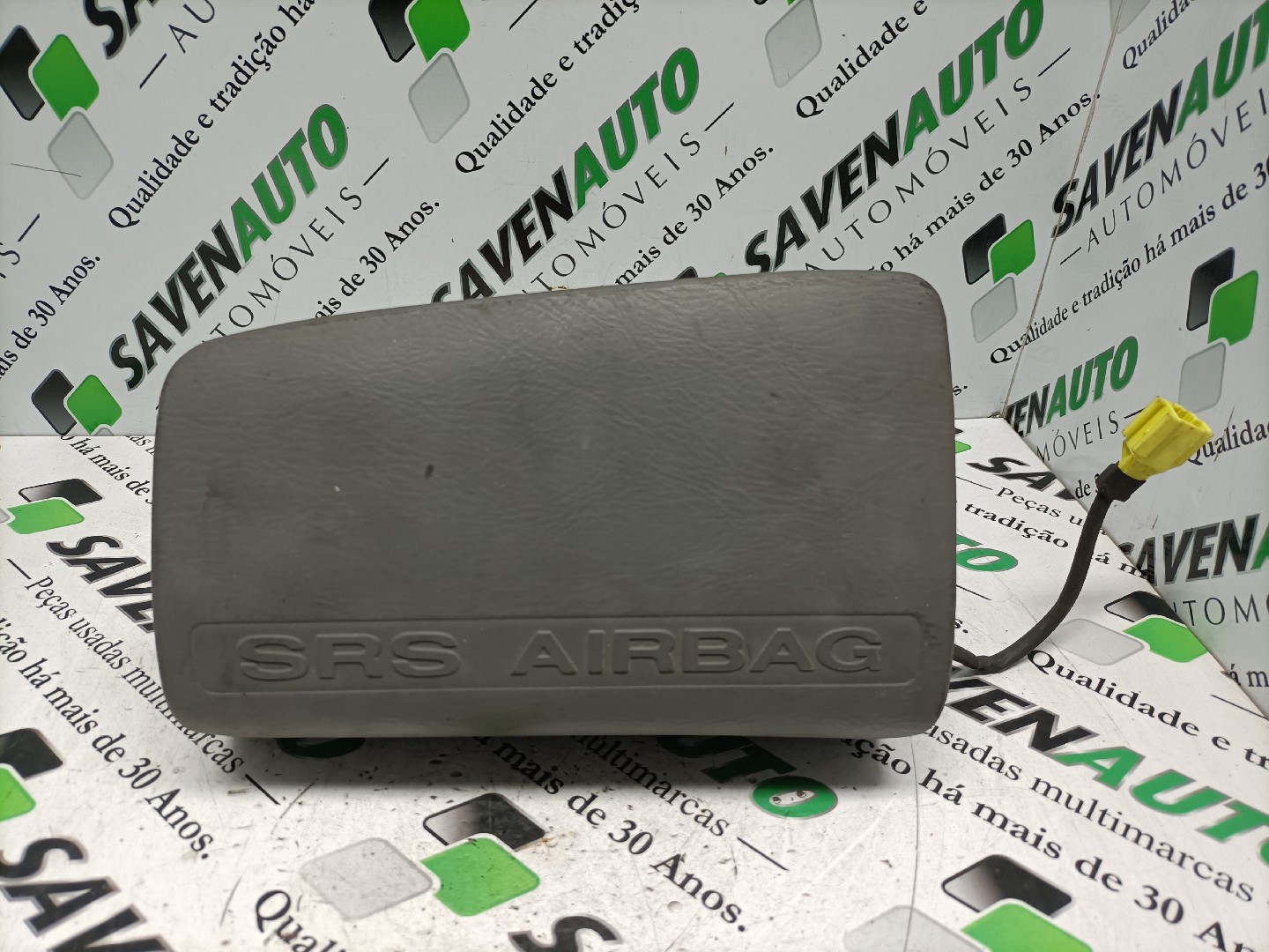 Airbag Banco  NISSAN PRIMERA (P11) | 96 - 01