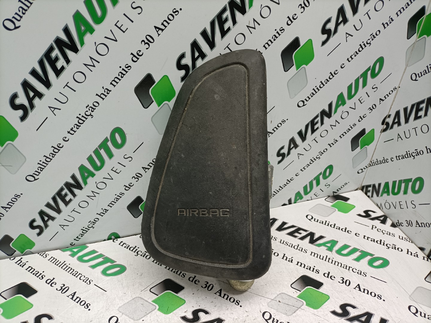 Airbag Banco  OPEL CORSA C (X01) | 00 - 09