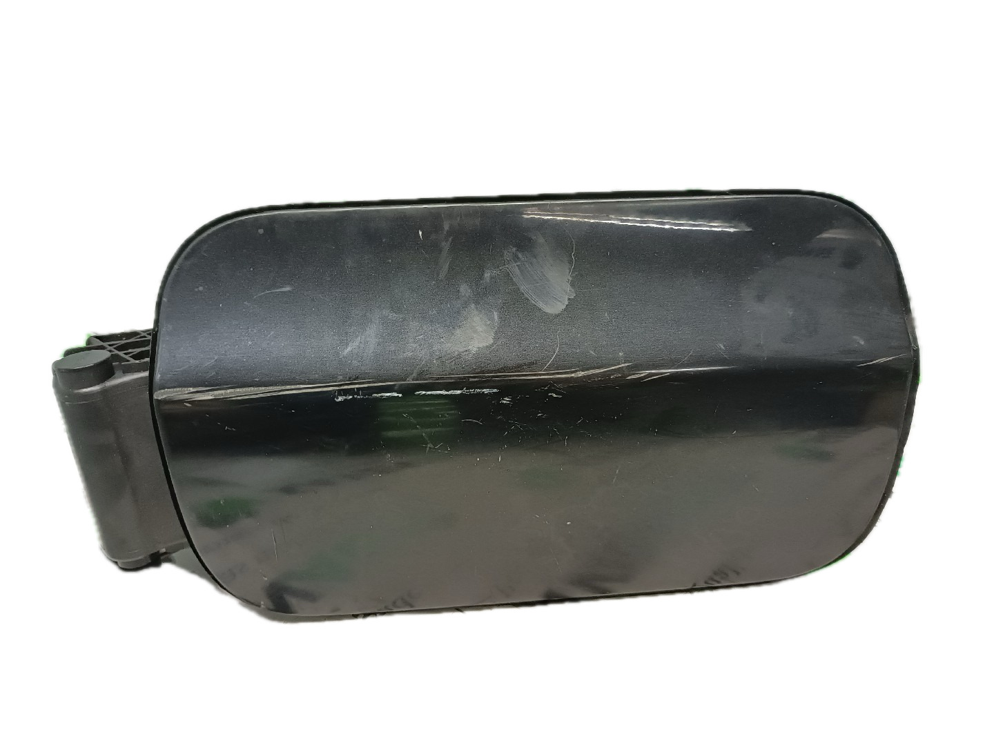 Tampa Depósito Combustível BMW 5 Touring (F11) | 09 - 17