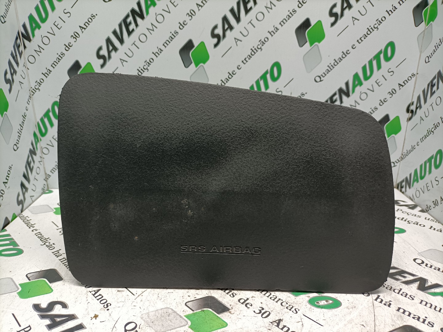 Airbag Passageiro TOYOTA YARIS (_P1_) | 99 - 05