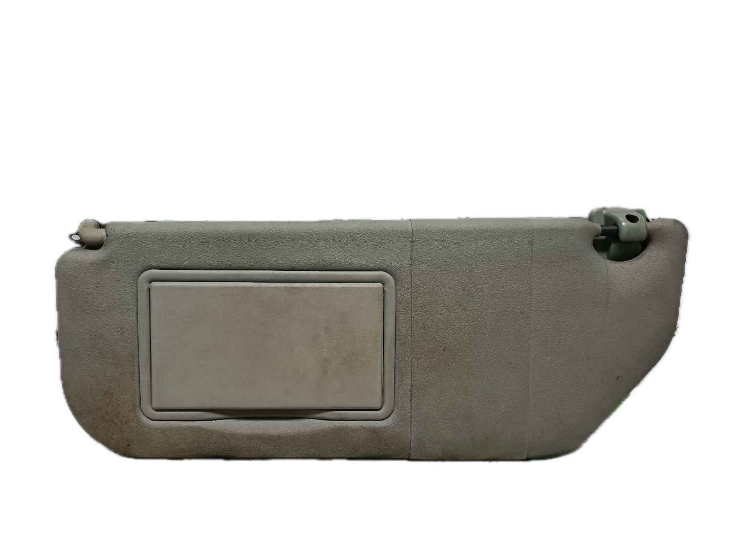 Pala Sol Esq CITROEN SAXO (S0, S1) | 96 - 04