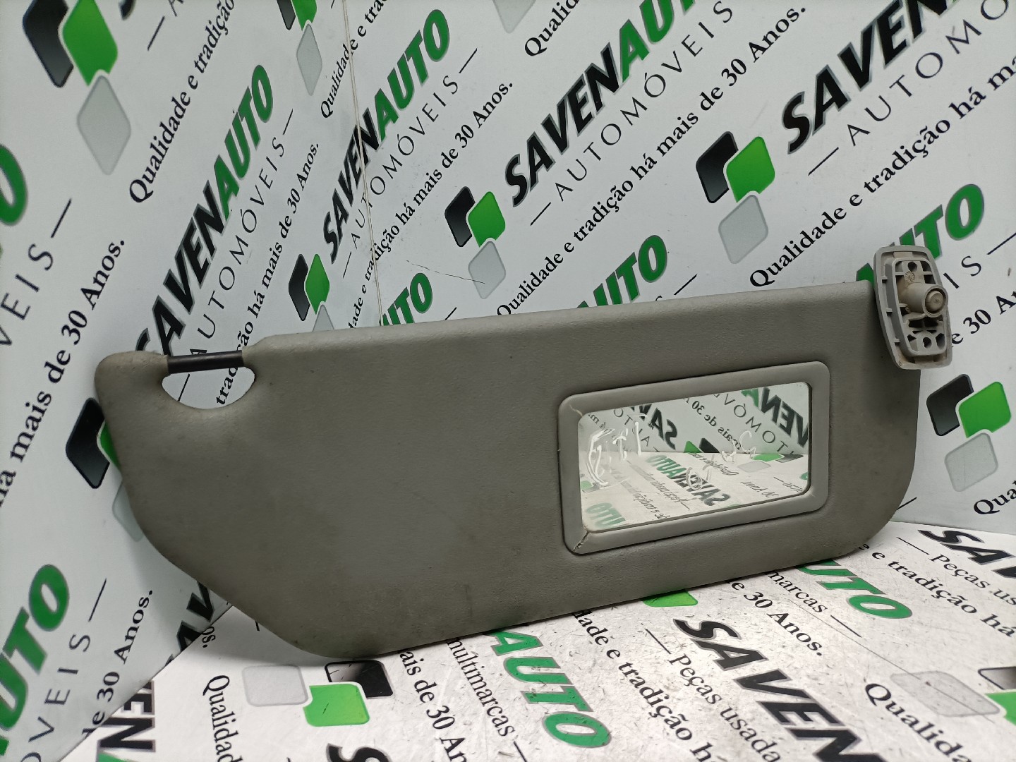 Pala Sol Dto CITROEN SAXO (S0, S1) | 96 - 04