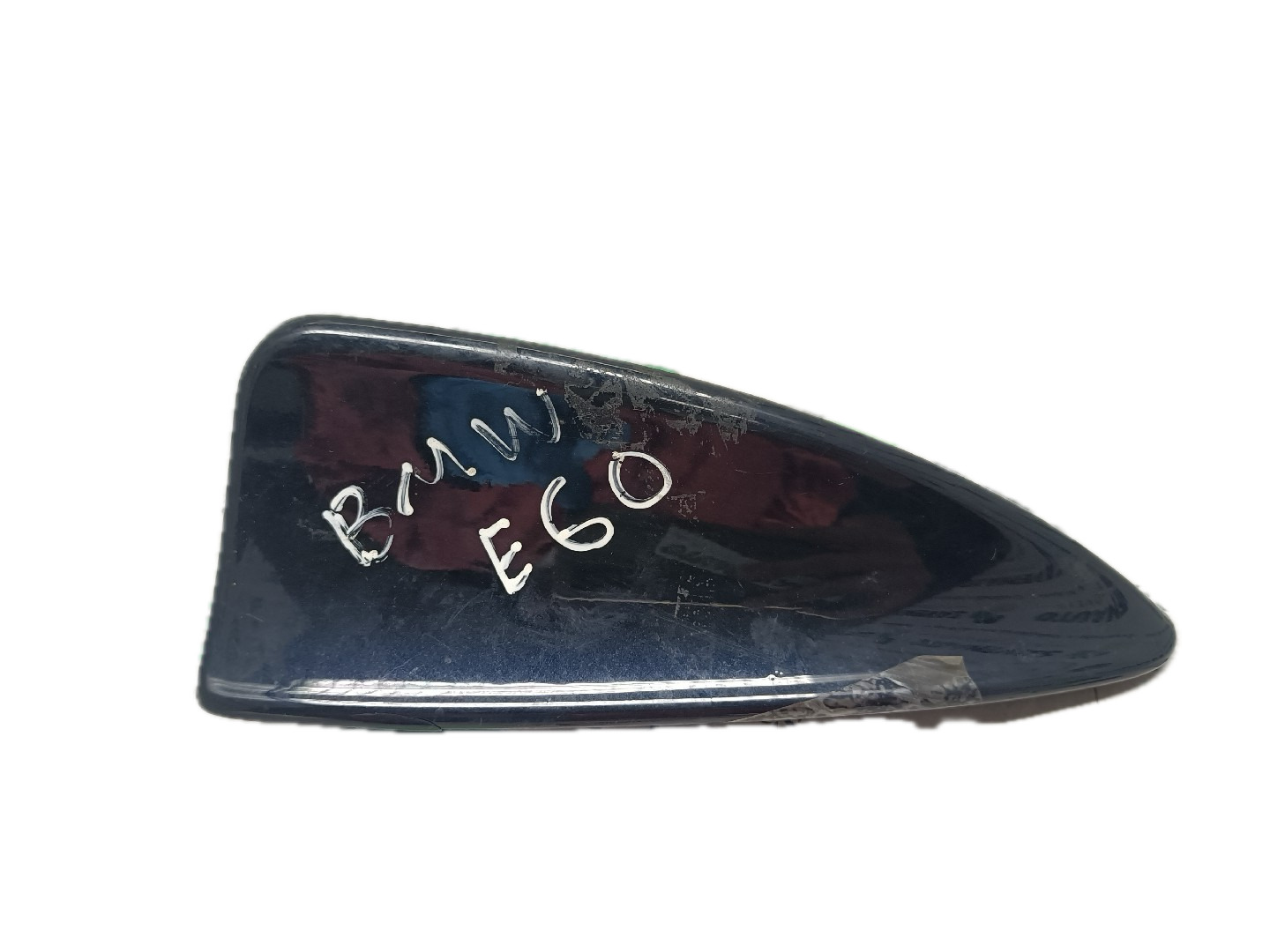 Base Antena BMW 5 (E60) | 01 - 10