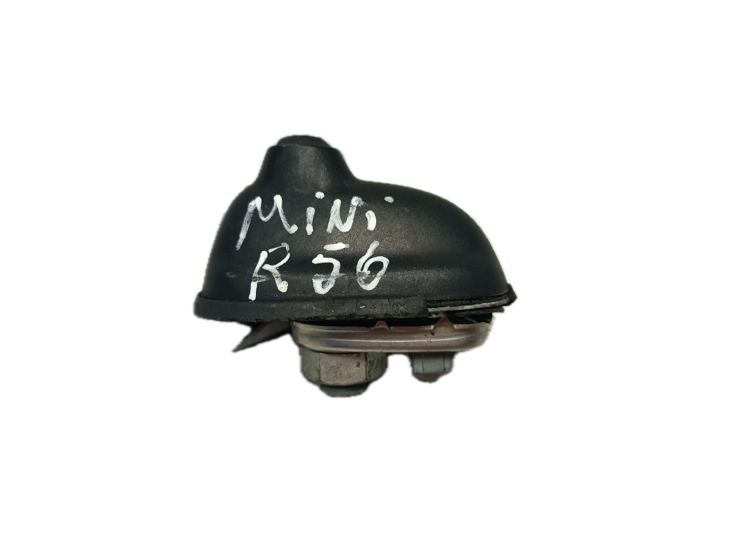 Base Antena MINI MINI (R56) | 05 - 14