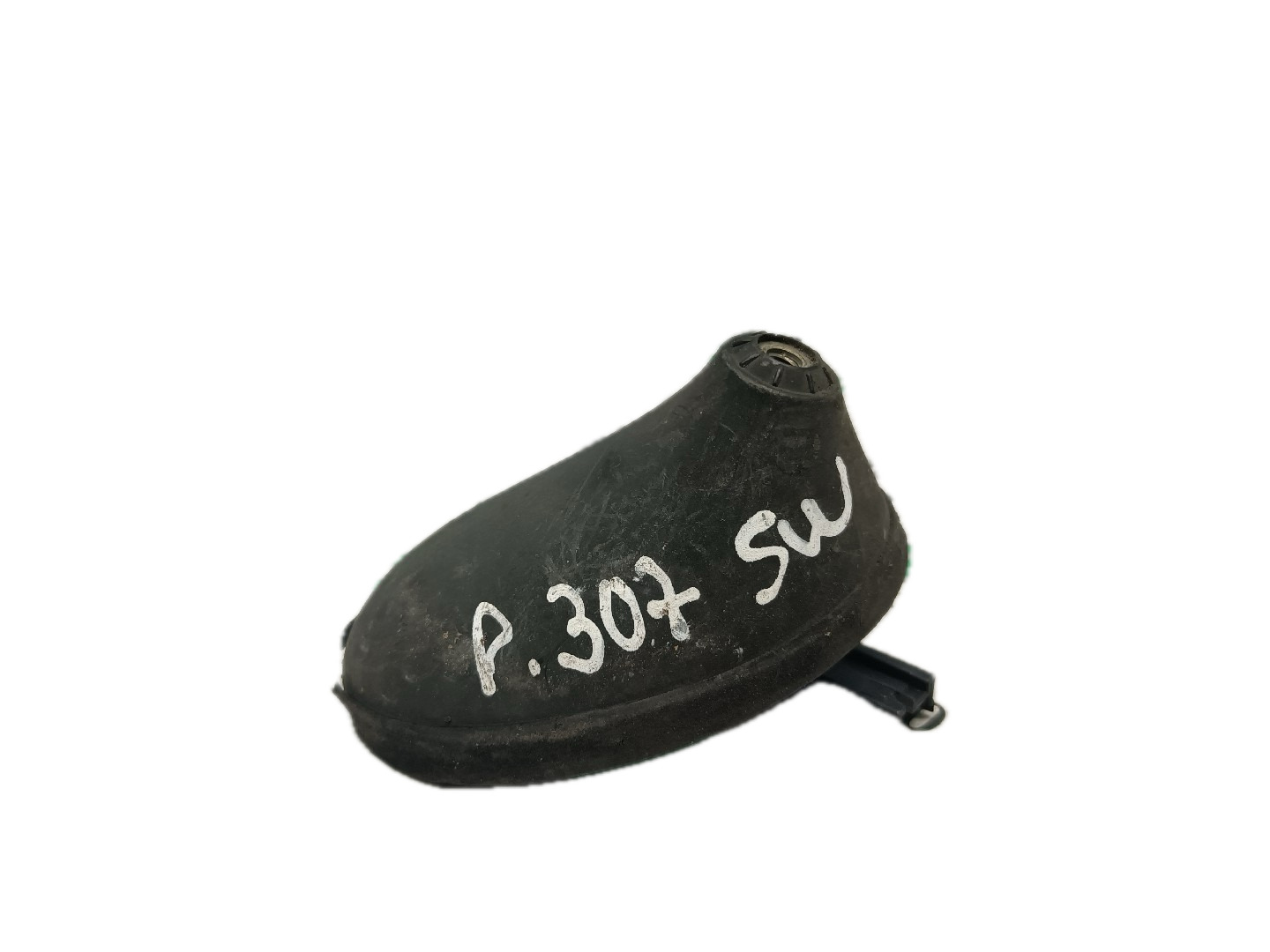 Base Antena PEUGEOT 307 SW (3H) | 02 - 09