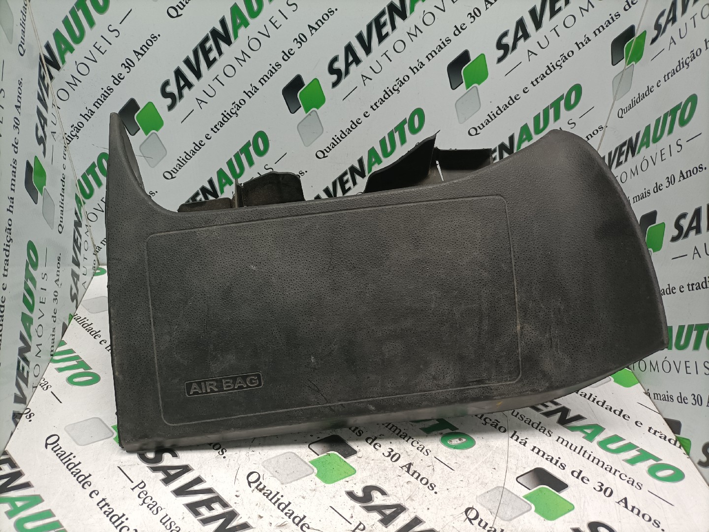 Airbag Acompañante ALFA ROMEO MITO (955_) | 08 - 