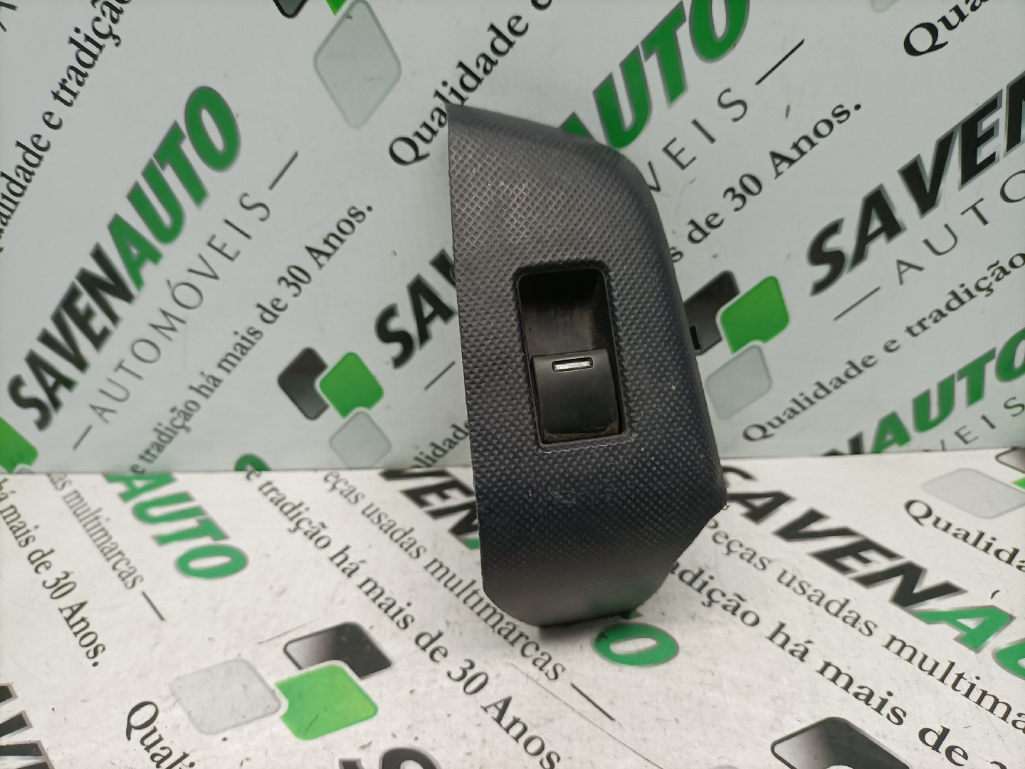 Botão / Botões / Comutador Vidro Dto HONDA JAZZ III (GE_, GG_, GP_, ZA_) | 07 - 