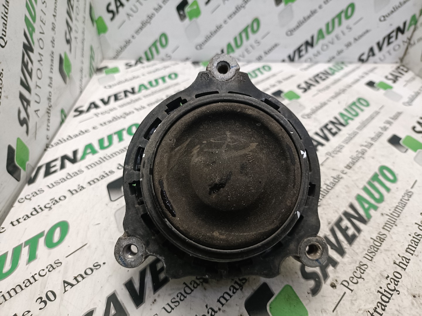 Apoio Motor BMW 1 (F20) | 11 - 19 Imagem-3