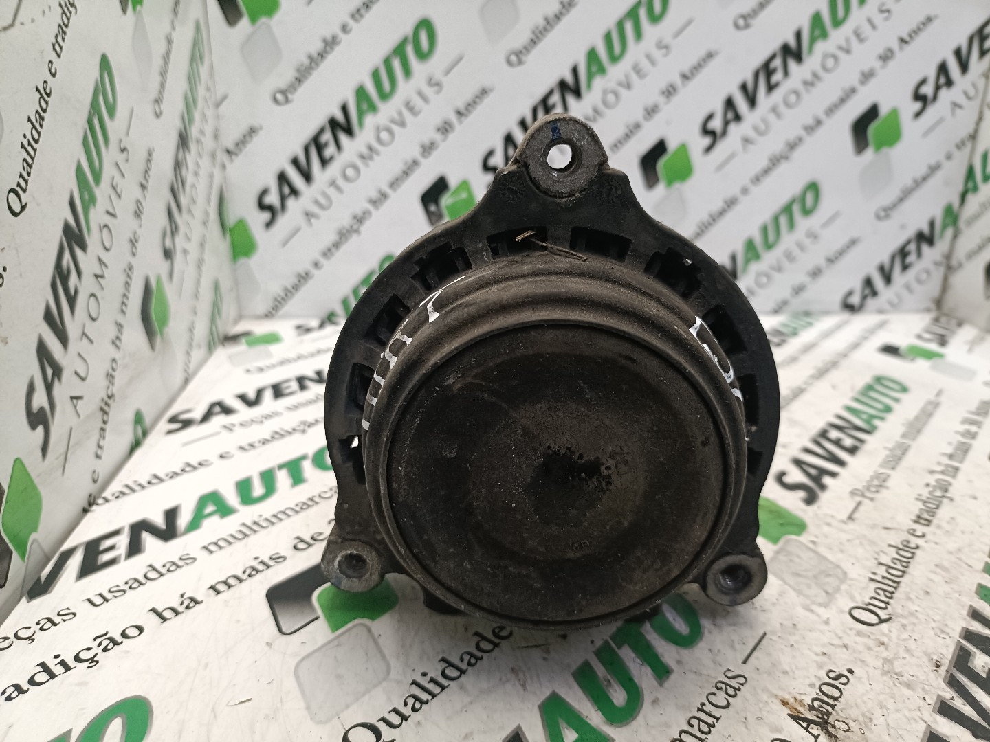 Apoio Motor BMW 1 (F20) | 11 - 19 Imagem-3