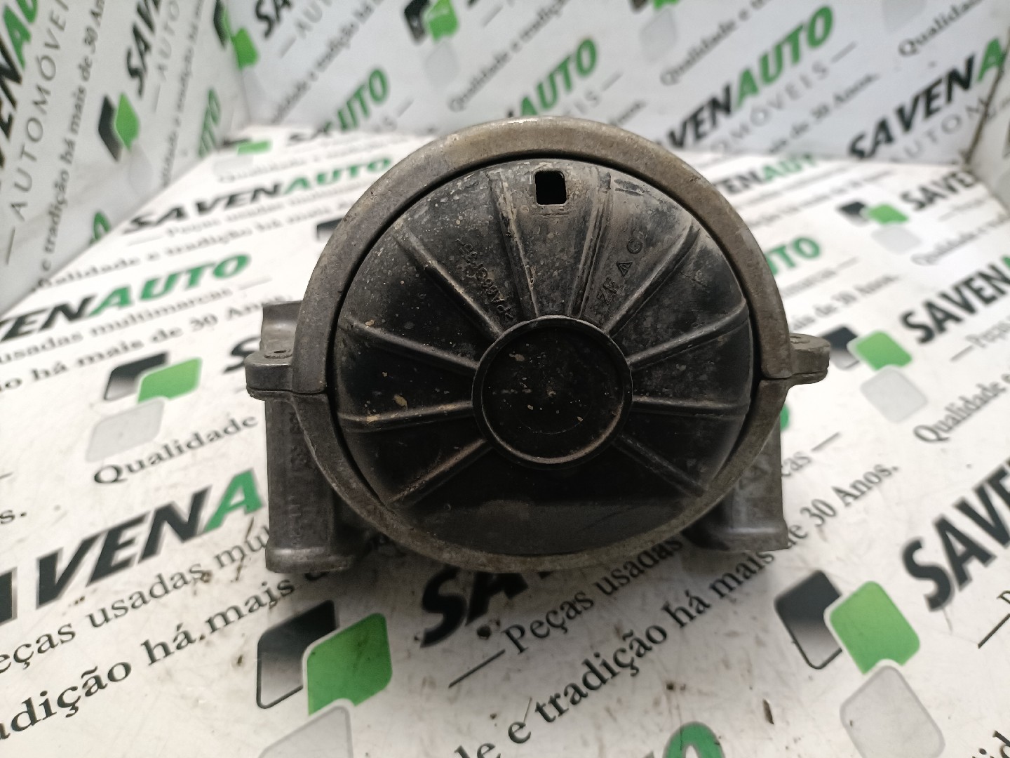 Apoio Motor AUDI A4 (8K2, B8) | 07 - 15