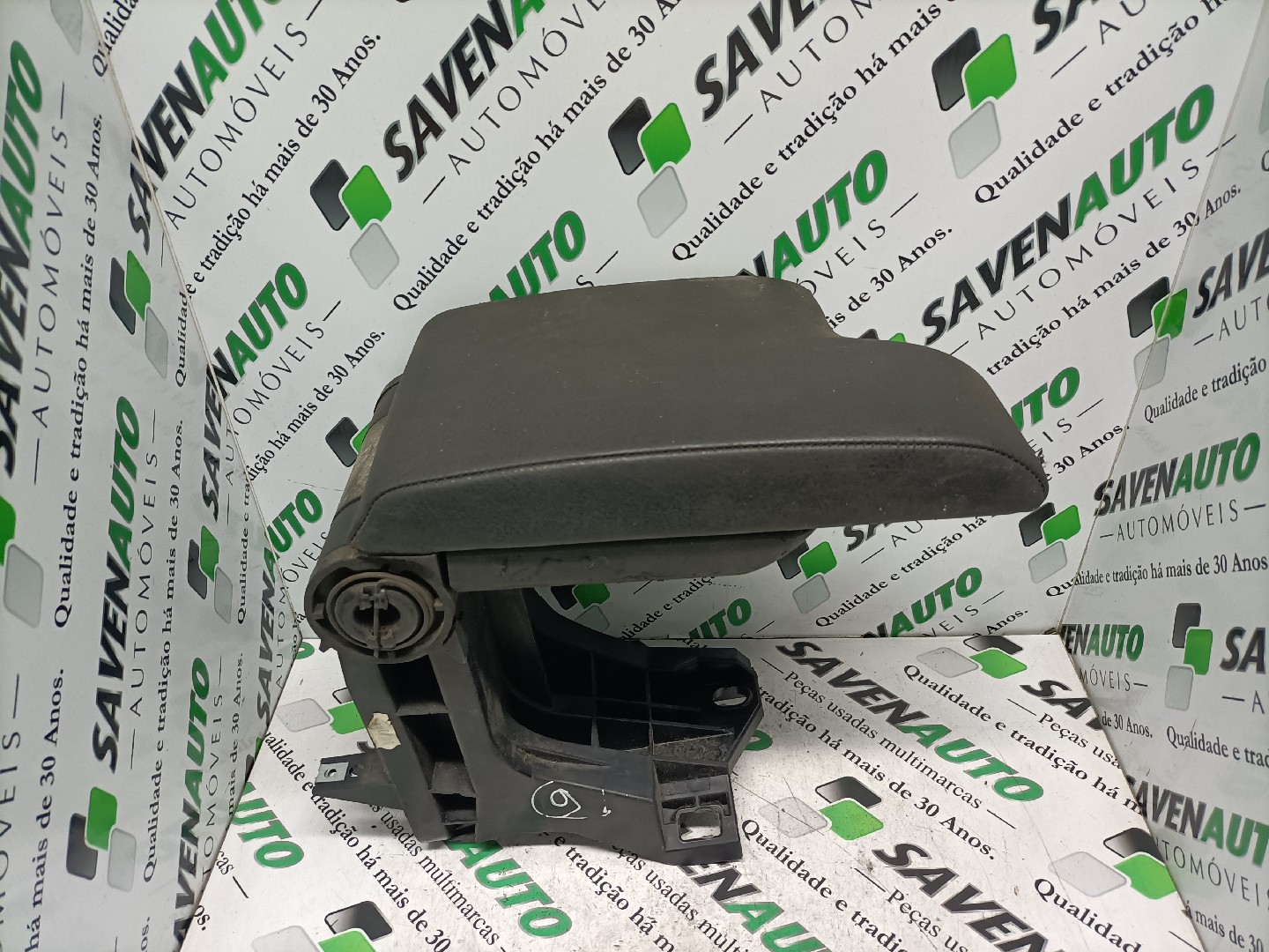 Apoio / Encosto de Braço BMW 3 (E46) | 97 - 05