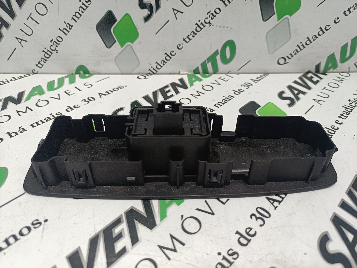 Botão / Botões / Comutador Vidro Dto RENAULT MEGANE IV Hatchback (B9A/M/N_) | 15 -  Imagem-2