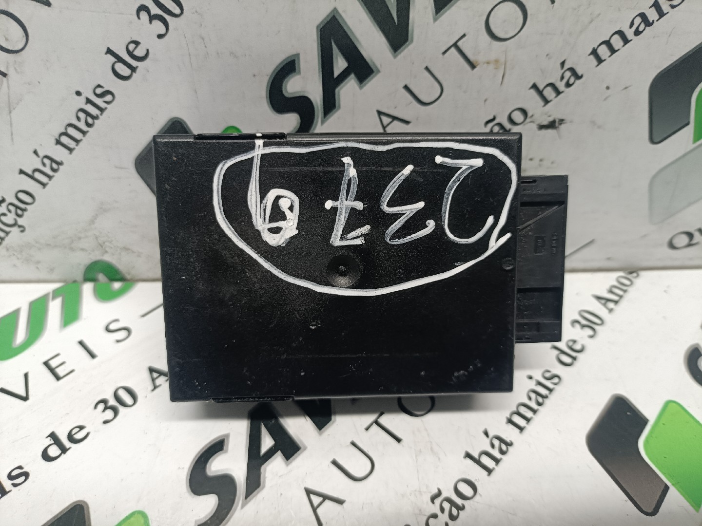 Módulo Eletrónico BMW X5 (E53) | 00 - 06 Imagem-1