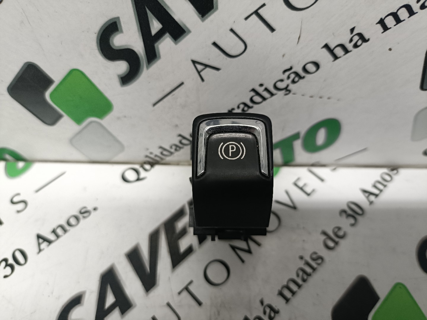 Comando / Botão Travão de Mão OPEL ZAFIRA B Van (A05) | 05 - 15