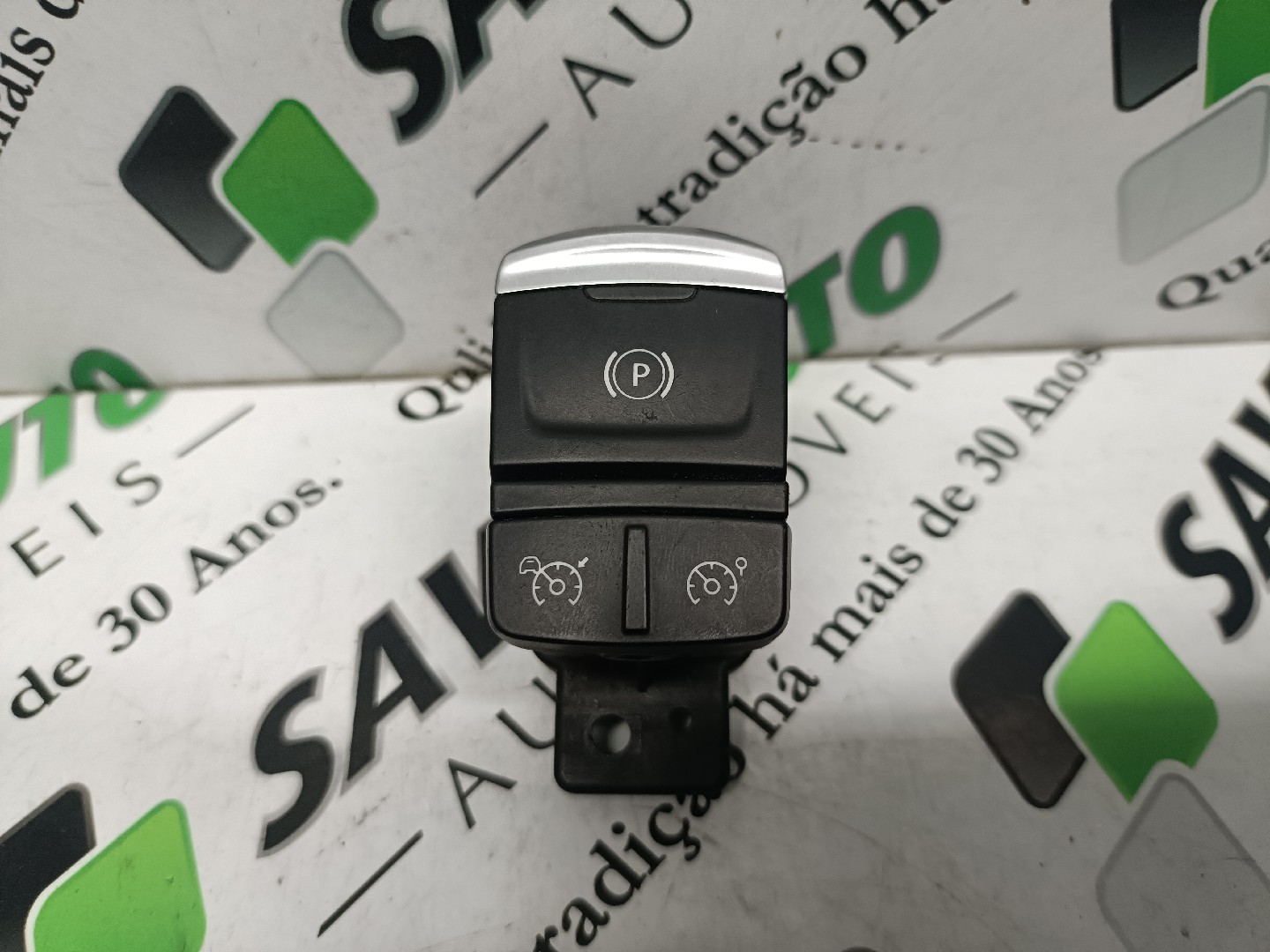 Comando / Botão Travão de Mão RENAULT TALISMAN (L2M_) | 15 - 