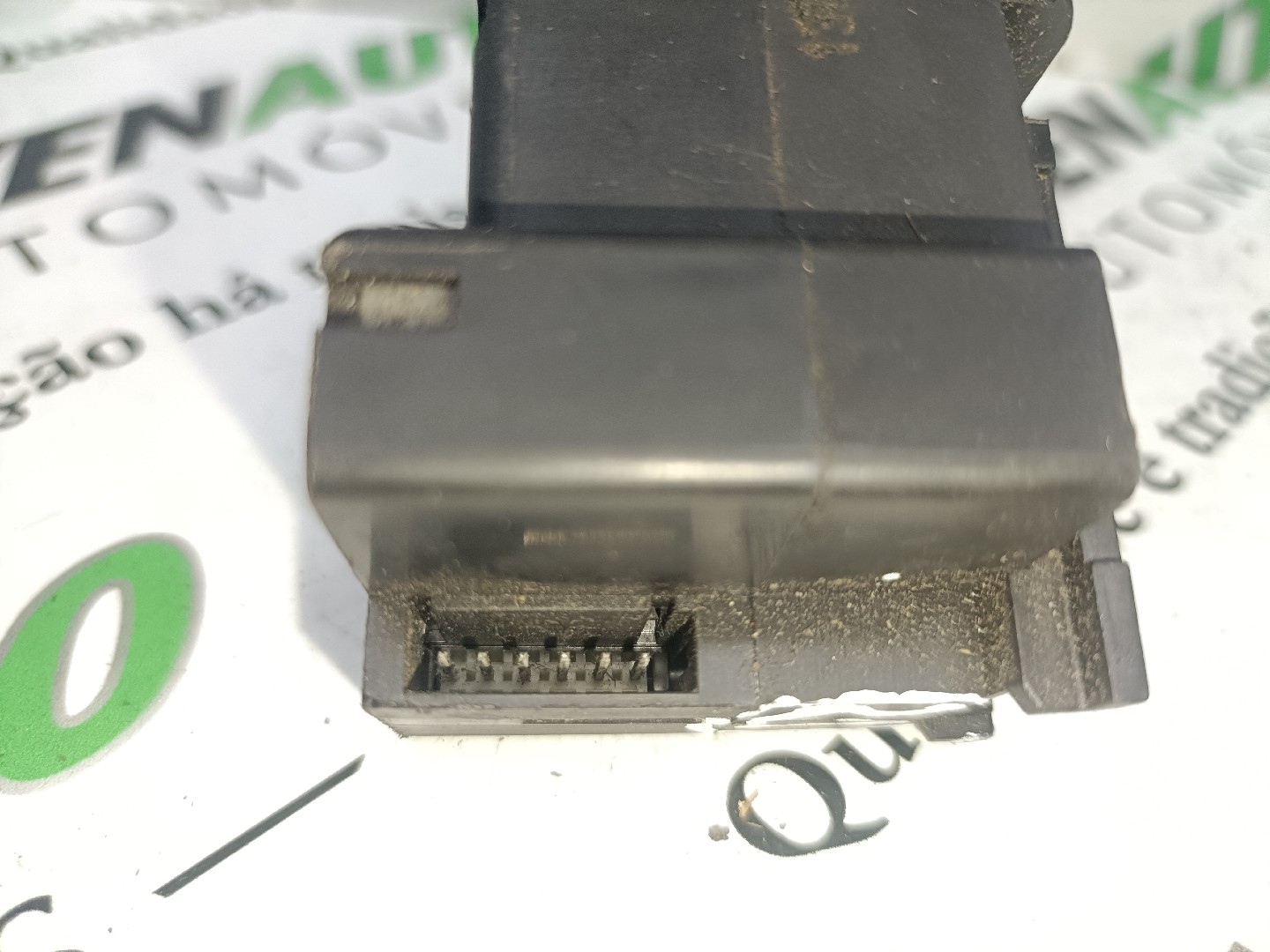 Controlo / Comando Volante BMW X5 (E53) | 00 - 06 Imagem-3