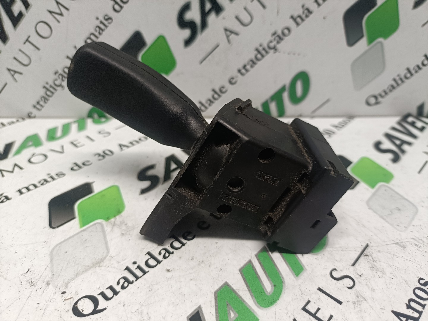 Controlo / Comando Volante BMW X5 (E53) | 00 - 06 Imagem-1