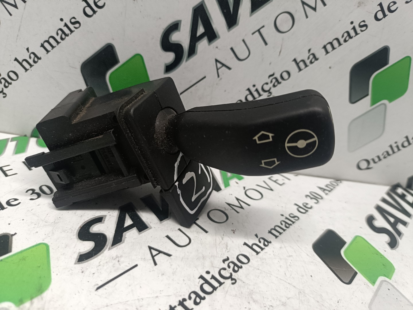 Controlo / Comando Volante BMW X5 (E53) | 00 - 06