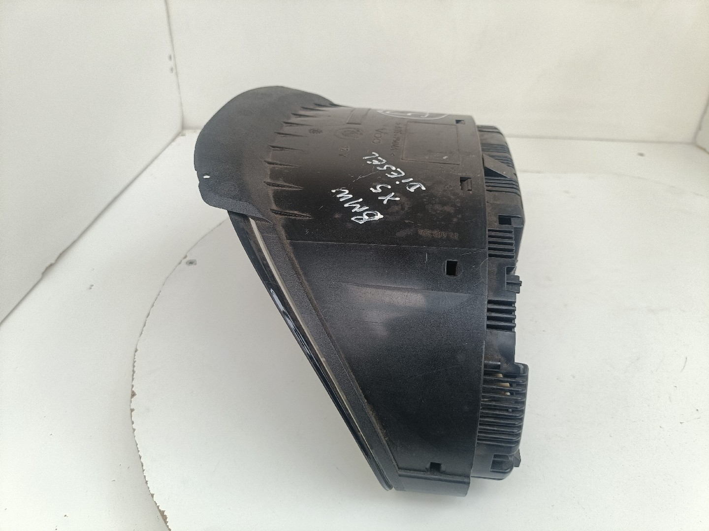 Quadrante BMW X5 (E53) | 00 - 06 Imagem-1