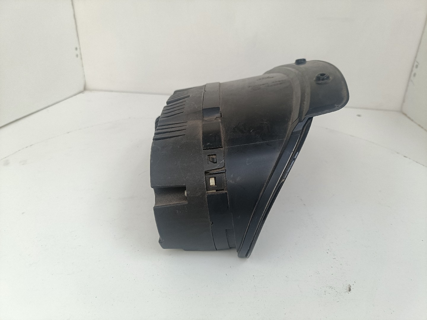 Quadrante BMW X3 (E83) | 03 - 11 Imagem-1