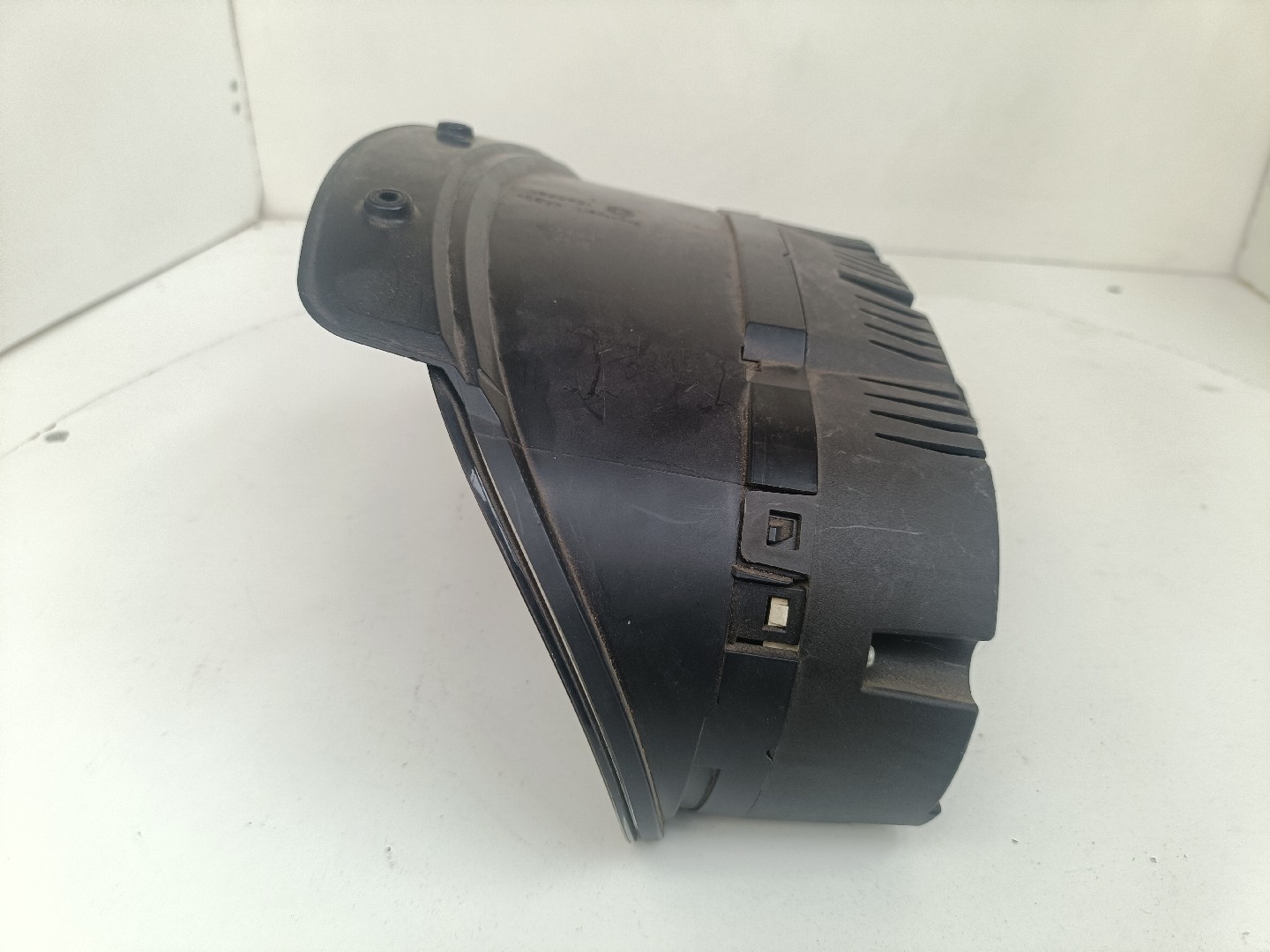 Quadrante BMW X3 (E83) | 03 - 11 Imagem-3