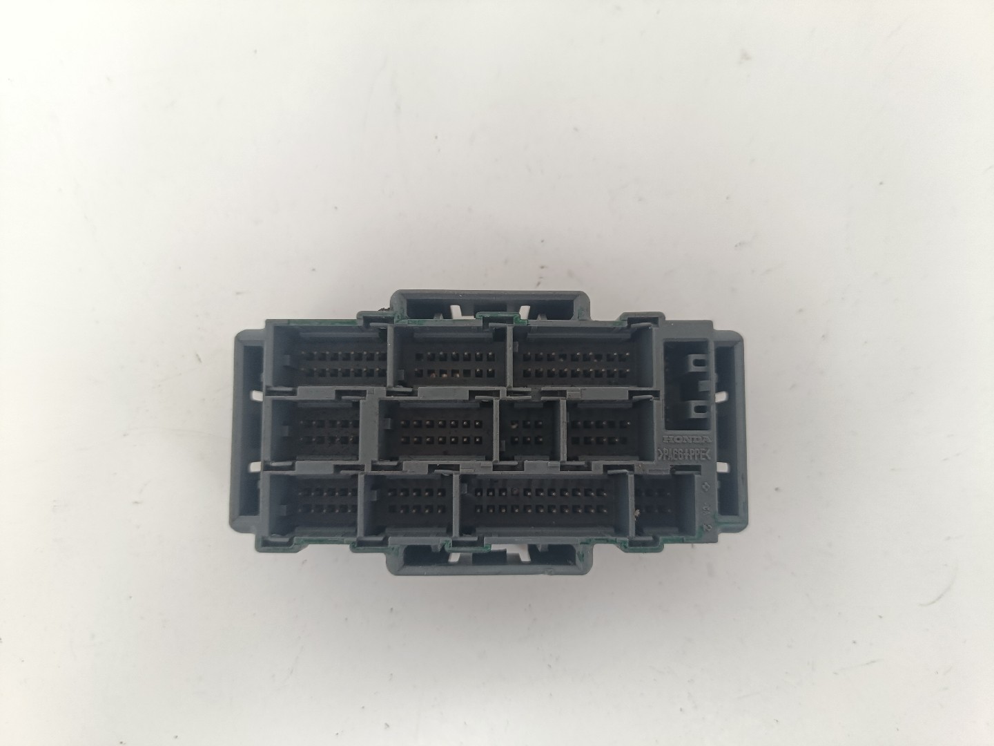 Módulo Eletrónico HONDA CIVIC VIII Hatchback (FN, FK) | 05 - 