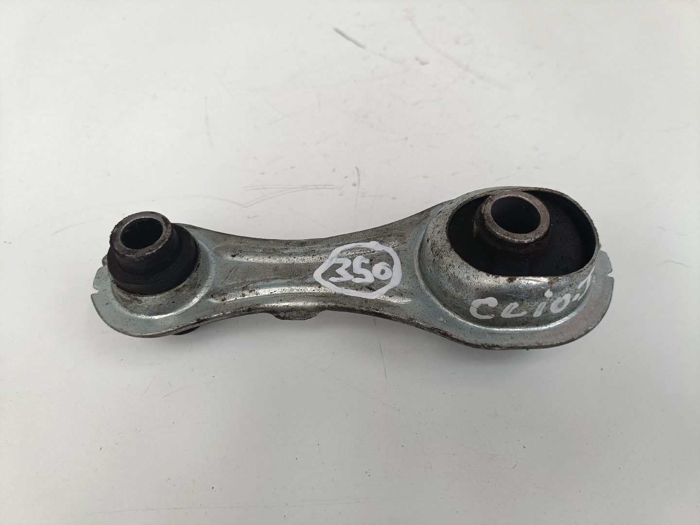 Apoio Caixa Velocidades RENAULT CLIO IV Grandtour (KH_) | 13 - 