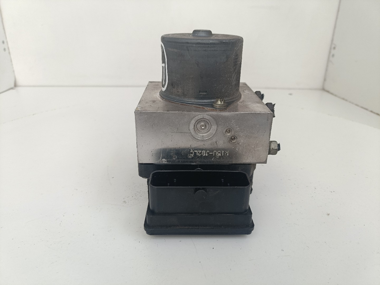 ABS FORD S-MAX (WA6) | 06 - 14