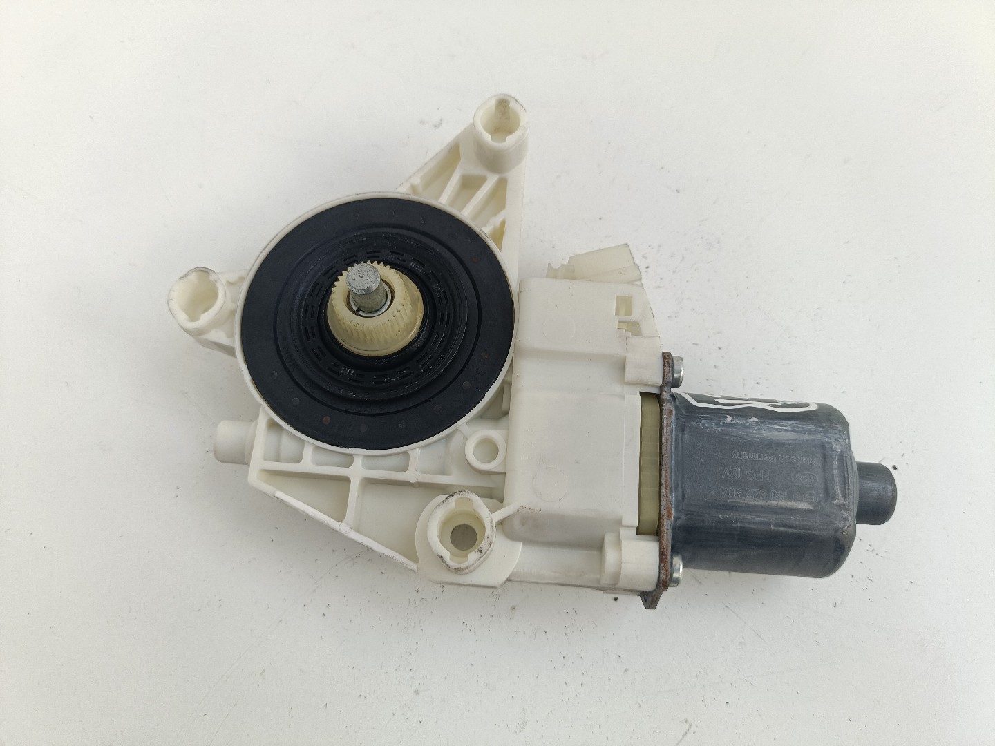 Motor Elevador Trás Direito MERCEDES-BENZ E-CLASS (W212) | 09 - 16