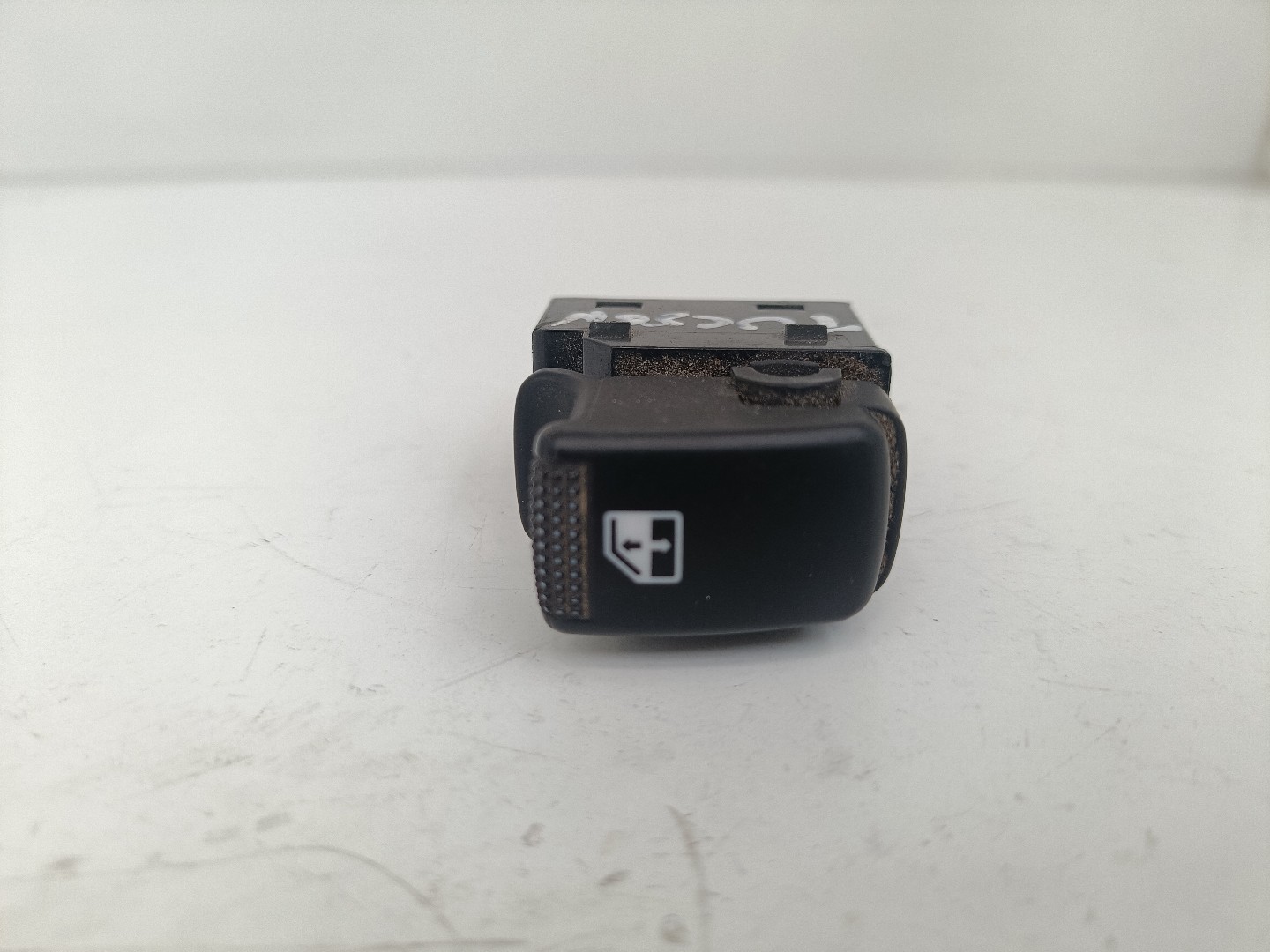 Botão / Botões / Comutador Vidro Dto HYUNDAI TUCSON (JM) | 04 - 