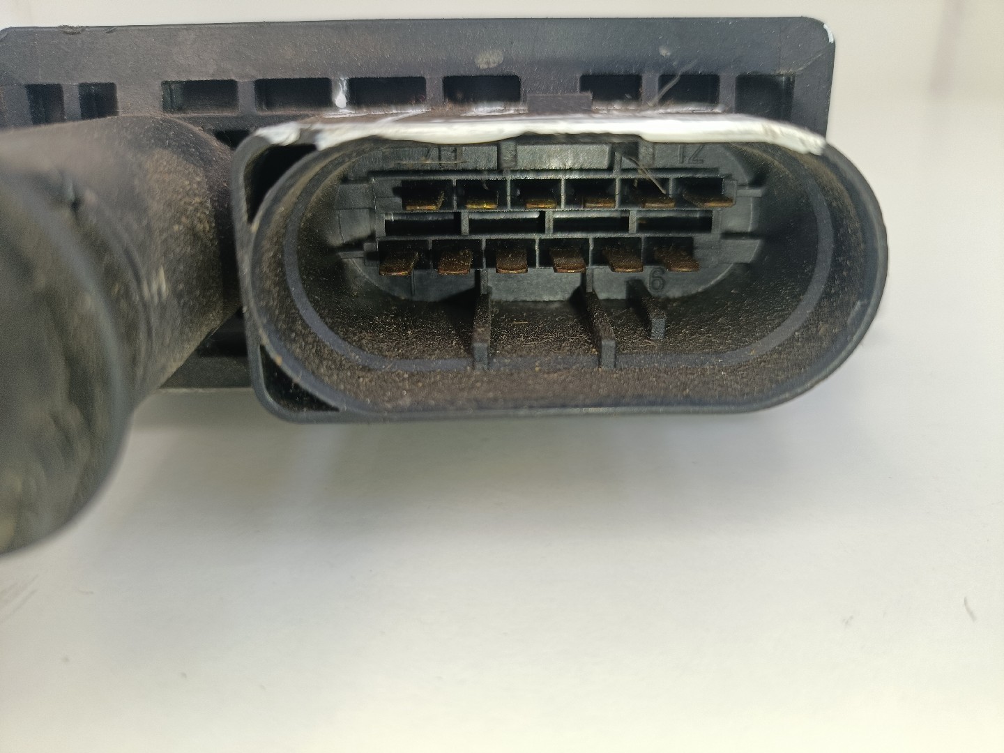 Modulo Velas / Temporizador BMW X3 (E83) | 03 - 11 Imagem-1