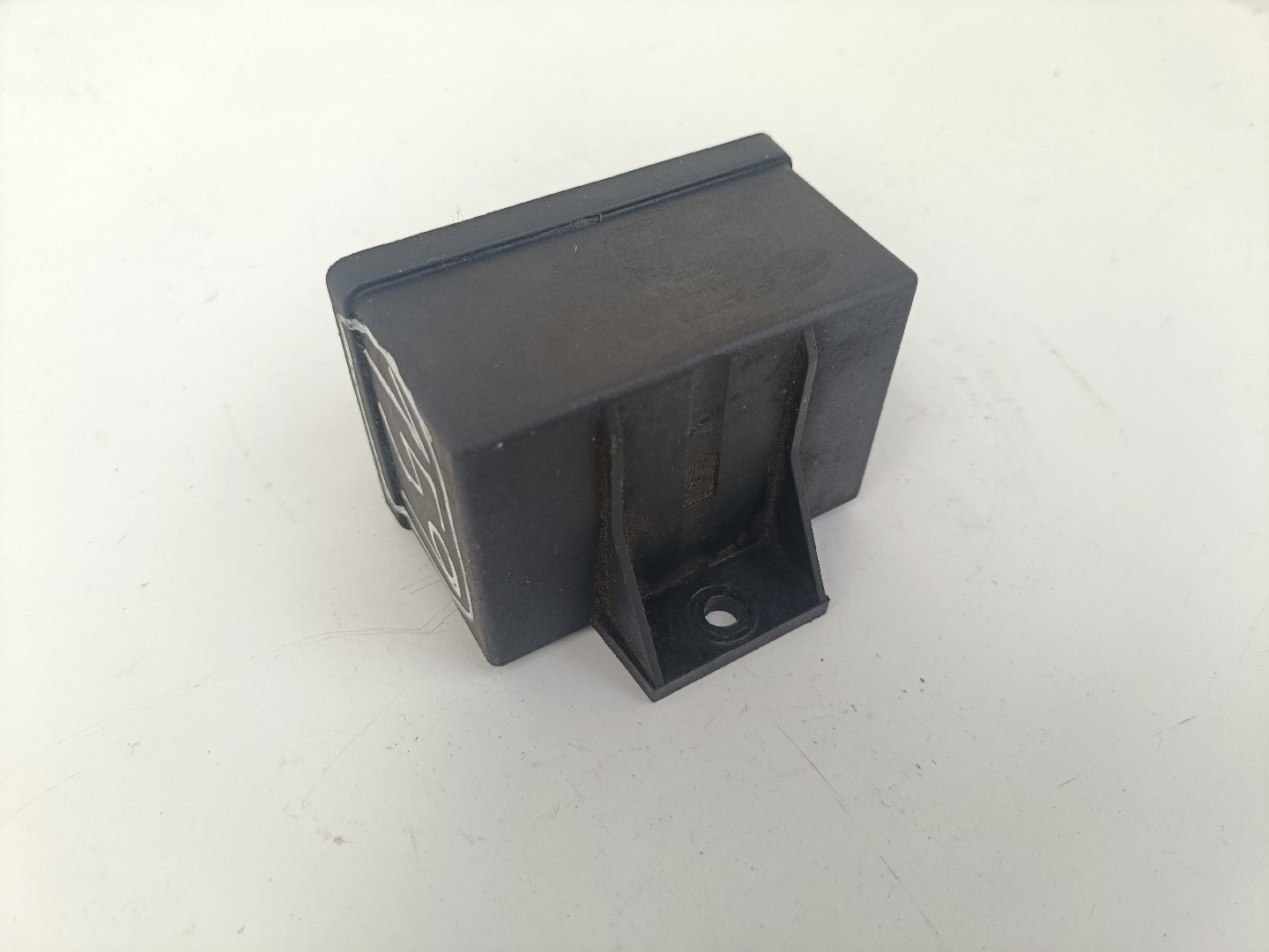 Modulo Velas / Temporizador FIAT TIPO Hatchback (356_) | 16 - 