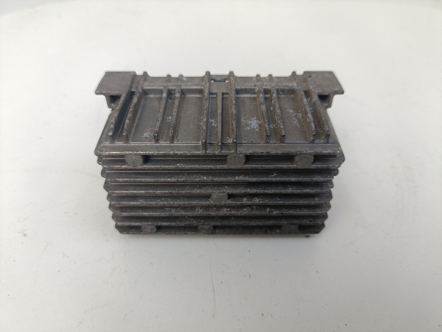 Modulo Velas / Temporizador OPEL INSIGNIA A (G09) | 08 - 17