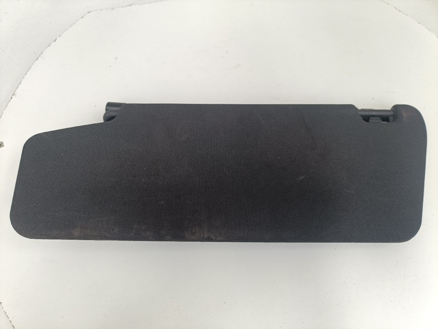 Pala Sol Dto MERCEDES-BENZ E-CLASS (W212) | 09 - 16