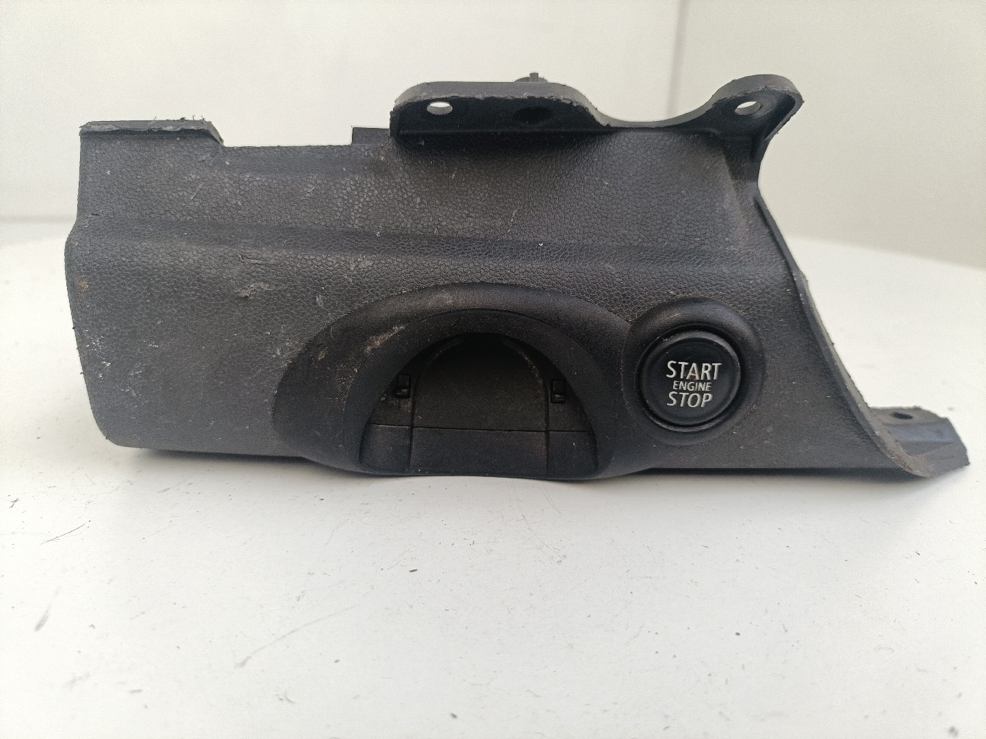 Canhão Ignição MINI MINI (R56) | 05 - 14