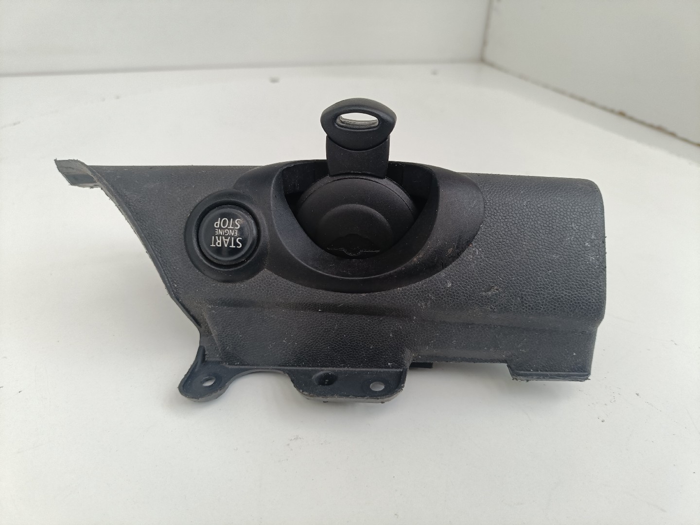 Canhão Ignição MINI MINI (R56) | 05 - 14 Imagem-2