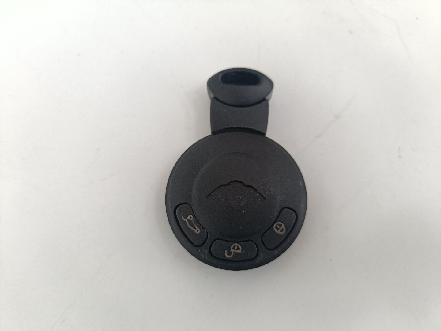 Canhão Ignição MINI MINI (R56) | 05 - 14 Imagem-3