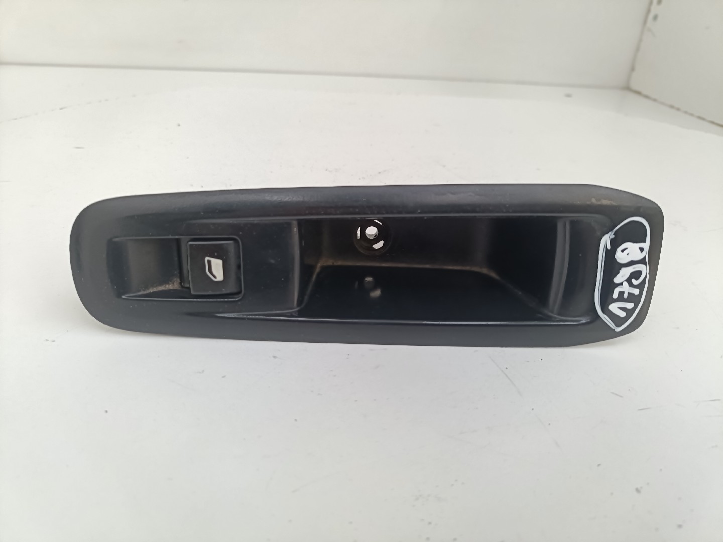 Botão / Botões / Comutador Vidro Dto PEUGEOT 308 SW II | 14 - 