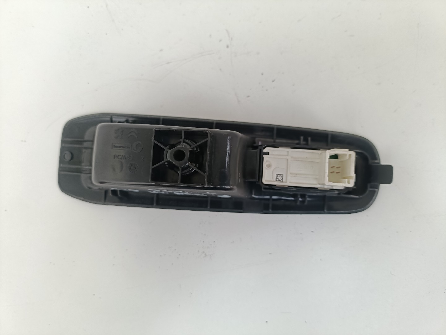 Botão / Botões / Comutador Vidro Dto PEUGEOT 308 SW II | 14 -  Imagem-1