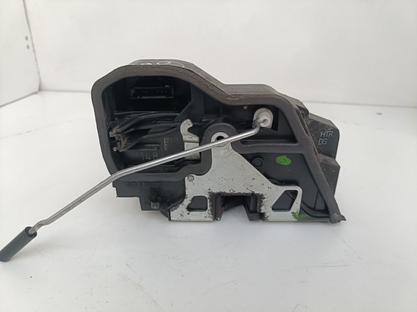 Fecho / Fechadura Porta Trás Dto BMW 1 (F20) | 11 - 19 Imagem-1