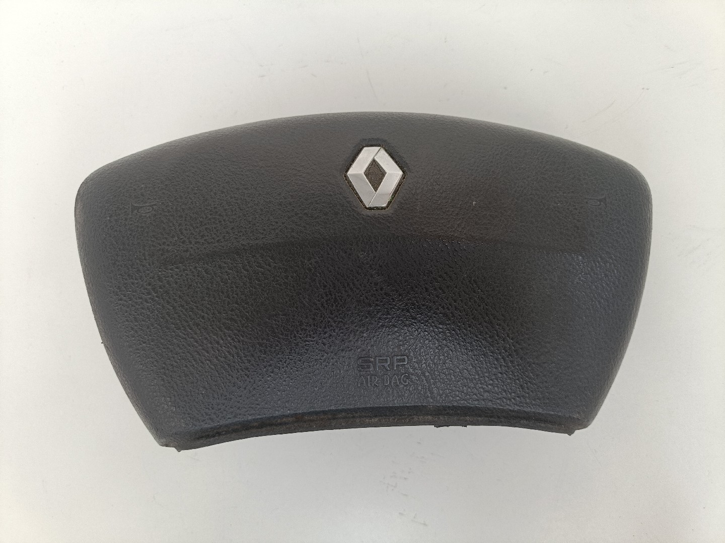 Airbag Volante RENAULT LAGUNA II Grandtour (KG0/1_) | 01 - 07