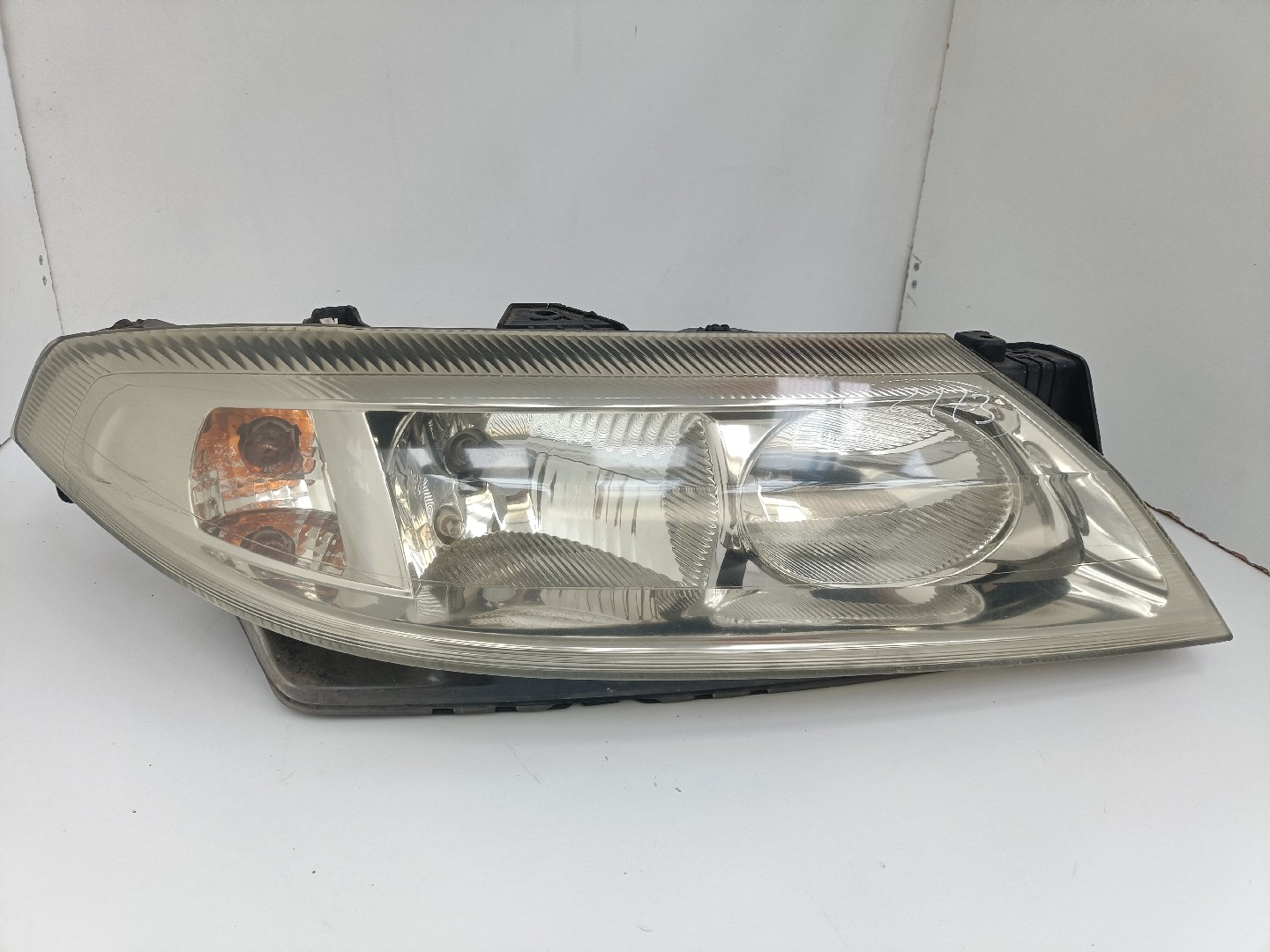 Farol Dto RENAULT LAGUNA II Grandtour (KG0/1_) | 01 - 07